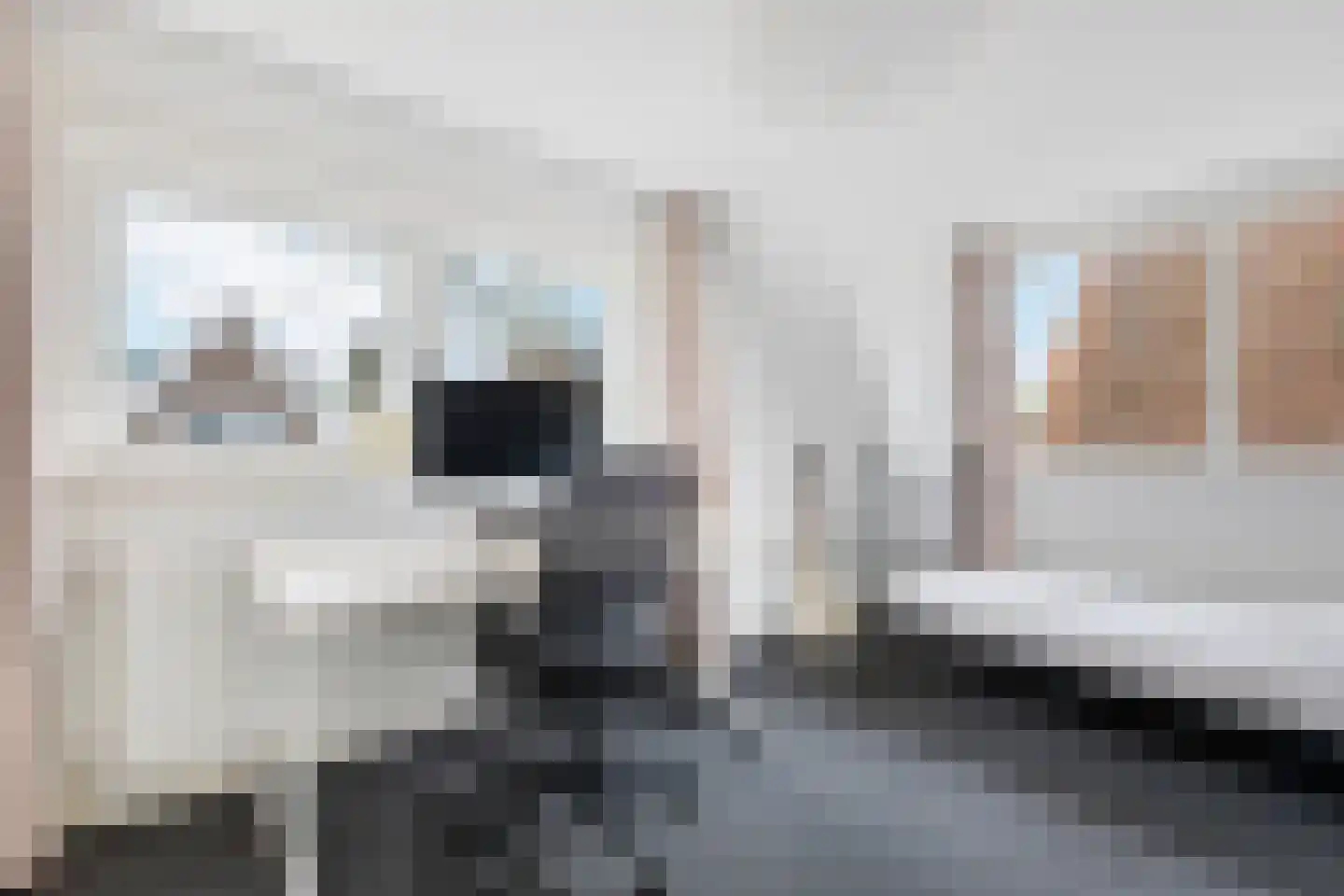 Van Zeggelaarstraat 11 Amsterdam thumbnail 38