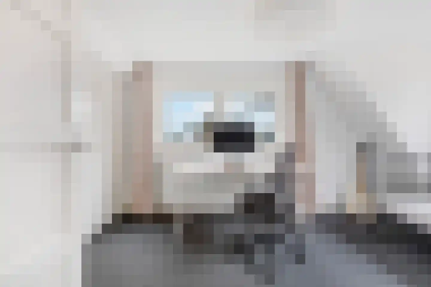 Van Zeggelaarstraat 11 Amsterdam thumbnail 39