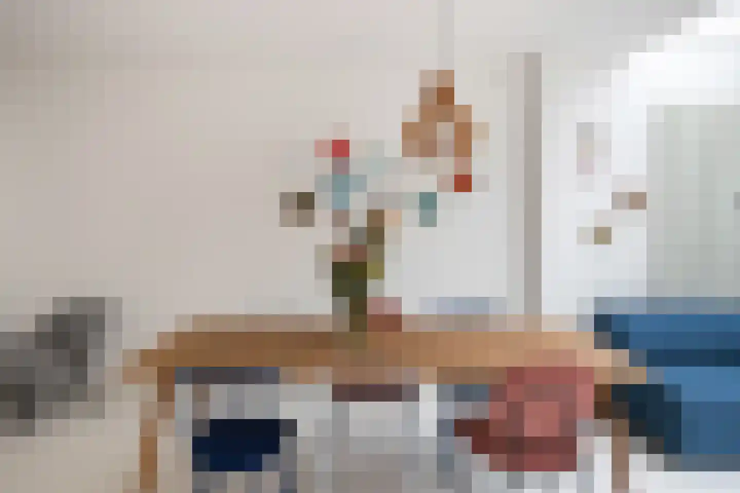Van Zeggelaarstraat 11 Amsterdam thumbnail 4