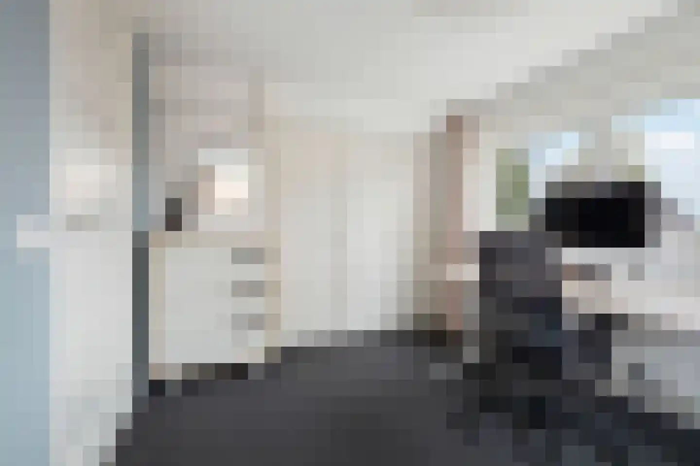 Van Zeggelaarstraat 11 Amsterdam thumbnail 40
