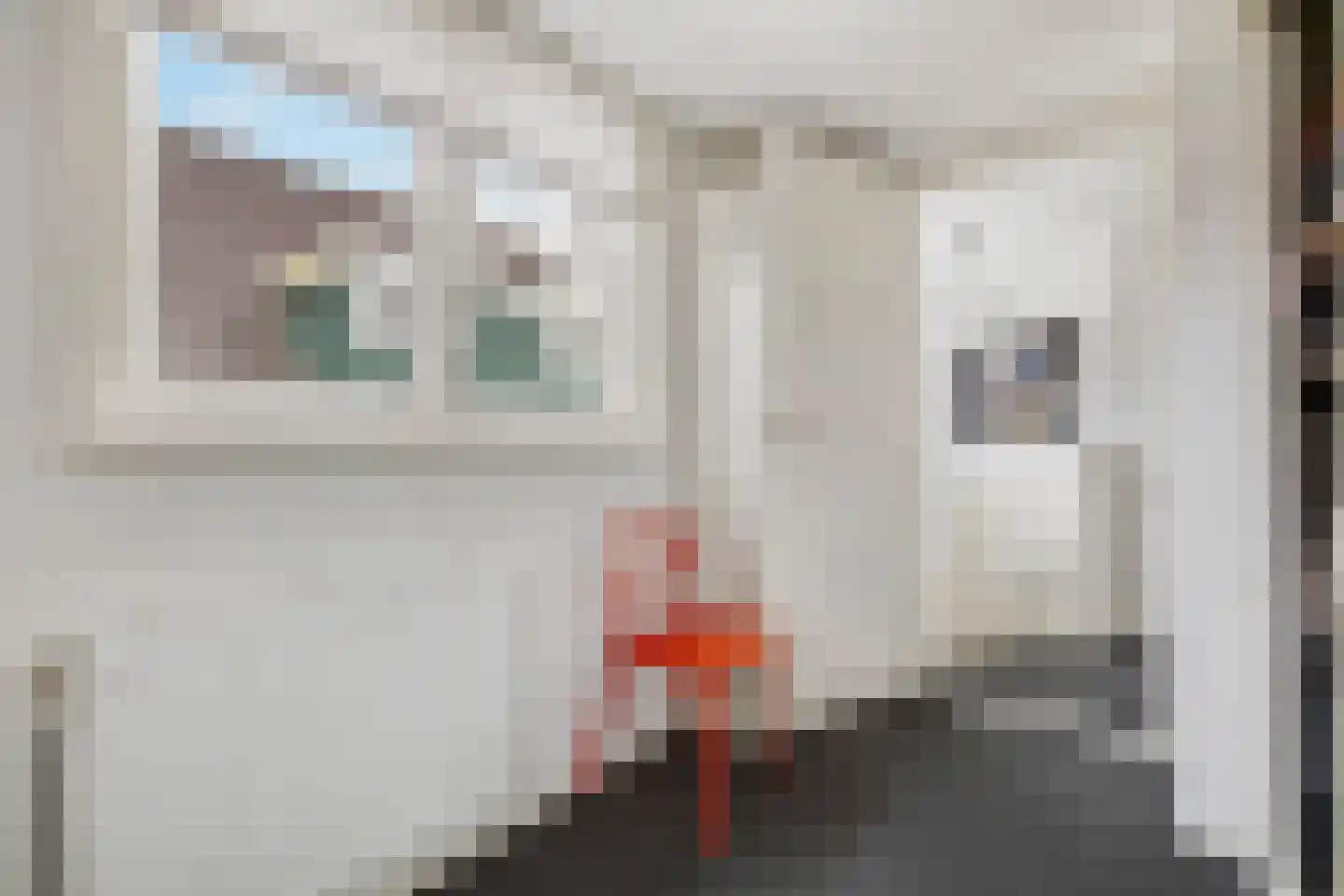 Van Zeggelaarstraat 11 Amsterdam thumbnail 41