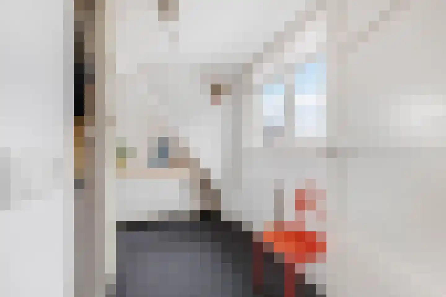 Van Zeggelaarstraat 11 Amsterdam thumbnail 42