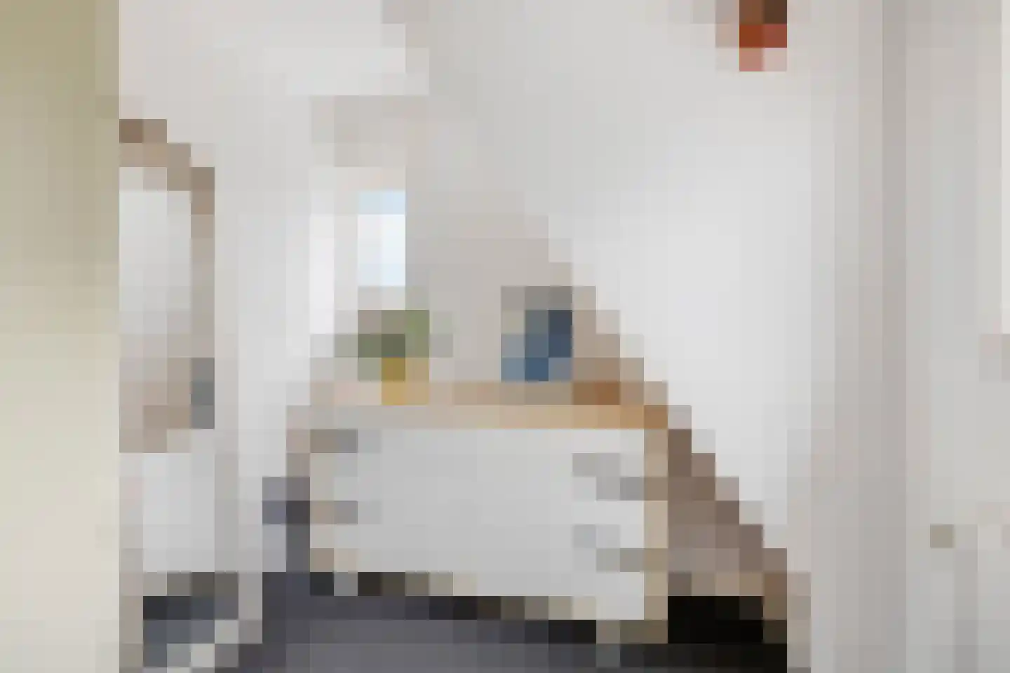 Van Zeggelaarstraat 11 Amsterdam thumbnail 43
