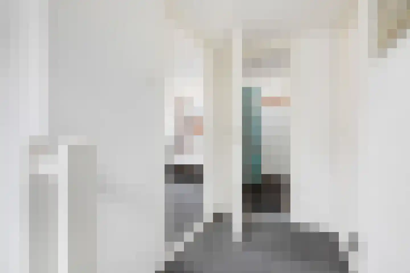 Van Zeggelaarstraat 11 Amsterdam thumbnail 44