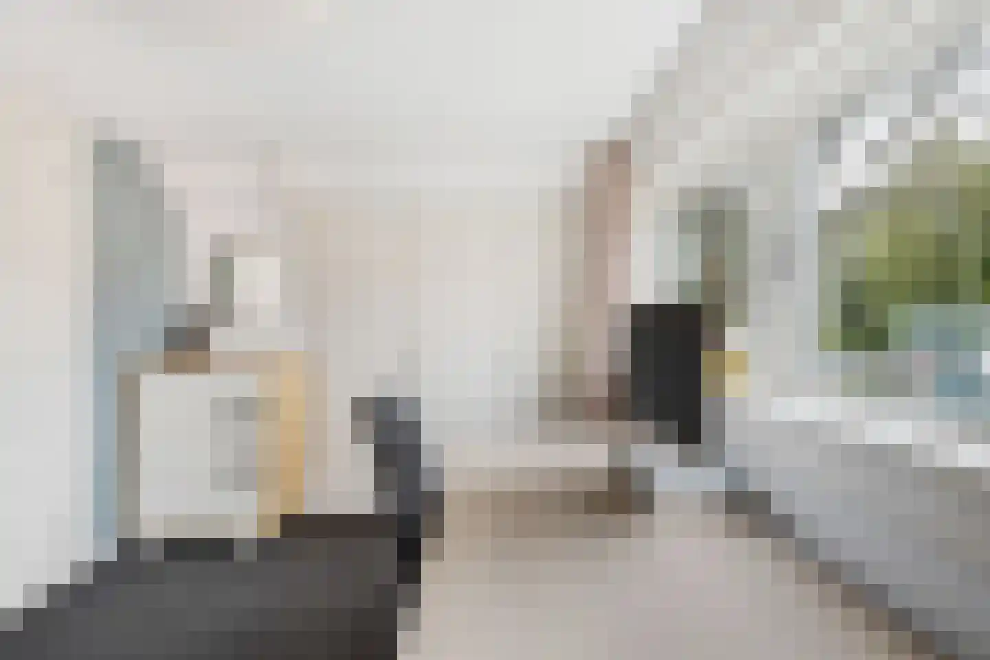 Van Zeggelaarstraat 11 Amsterdam thumbnail 46