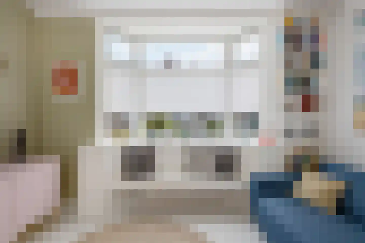 Van Zeggelaarstraat 11 Amsterdam thumbnail 5