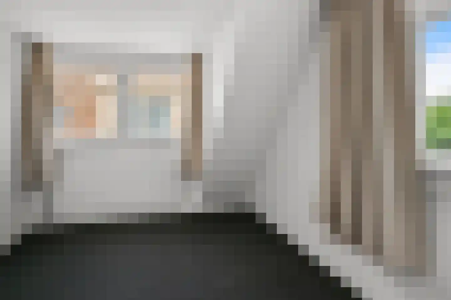 Van Zeggelaarstraat 11 Amsterdam thumbnail 50