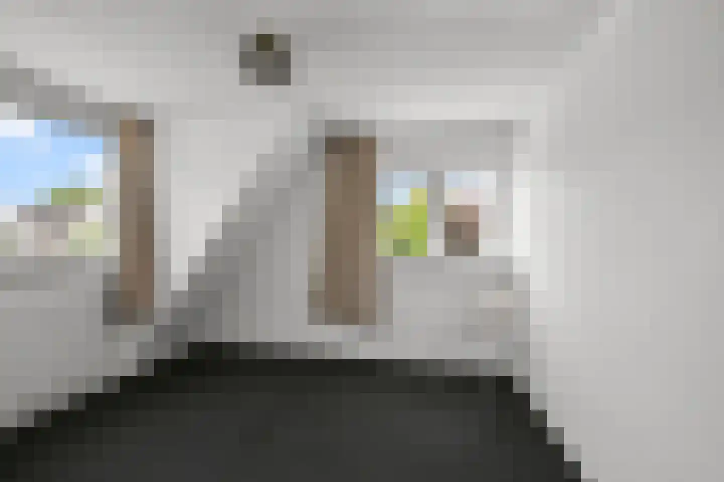 Van Zeggelaarstraat 11 Amsterdam thumbnail 51