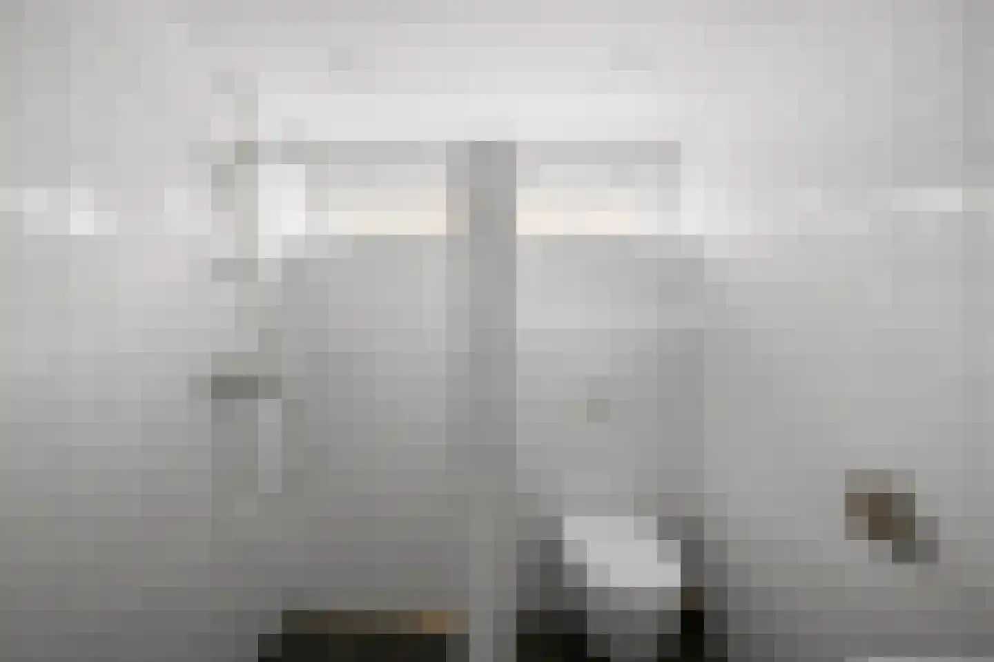 Van Zeggelaarstraat 11 Amsterdam thumbnail 55