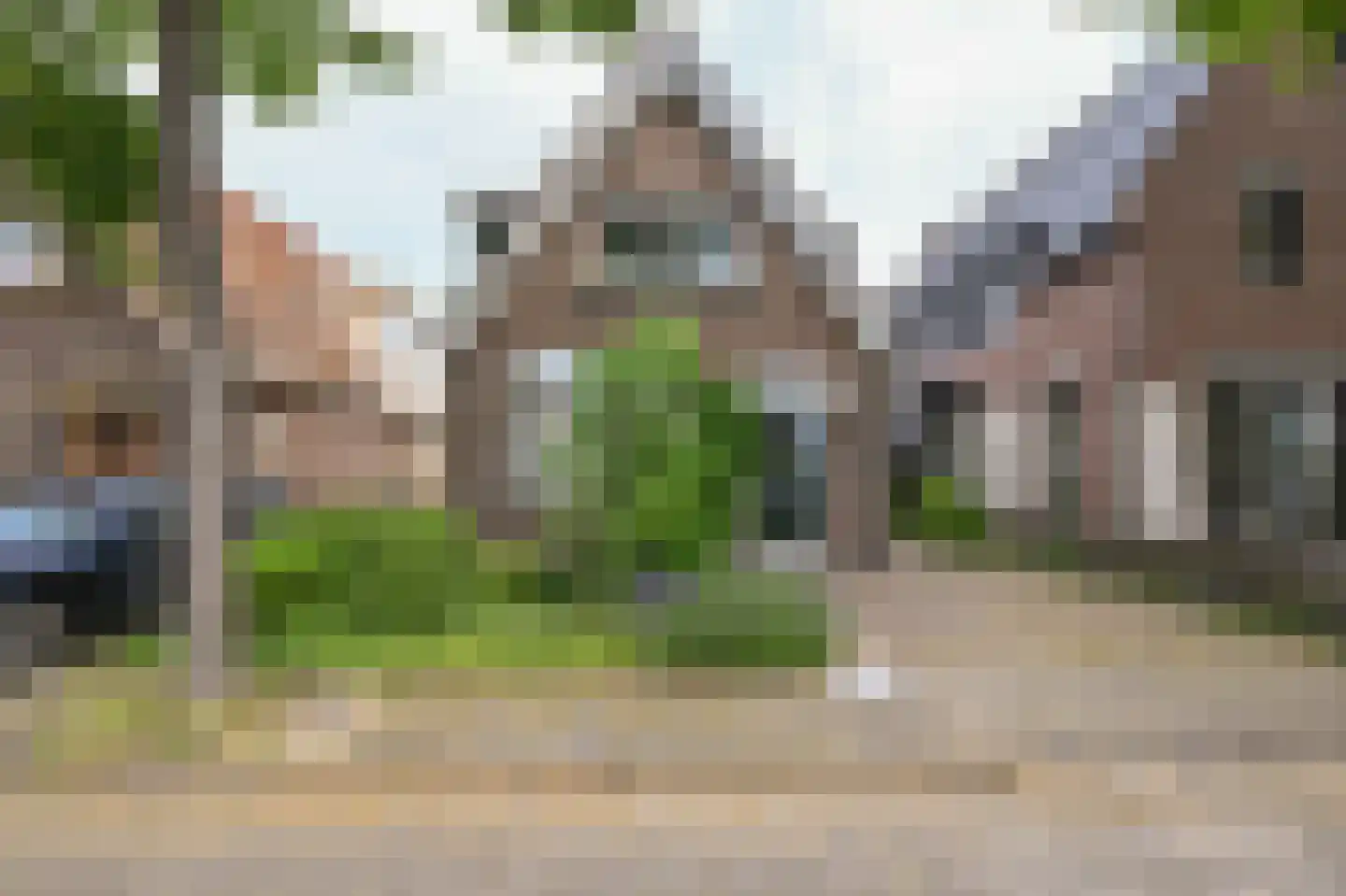 Van Zeggelaarstraat 11 Amsterdam thumbnail 56