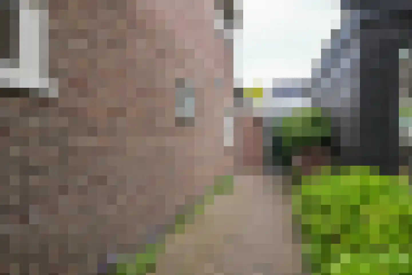 Van Zeggelaarstraat 11 Amsterdam thumbnail 58