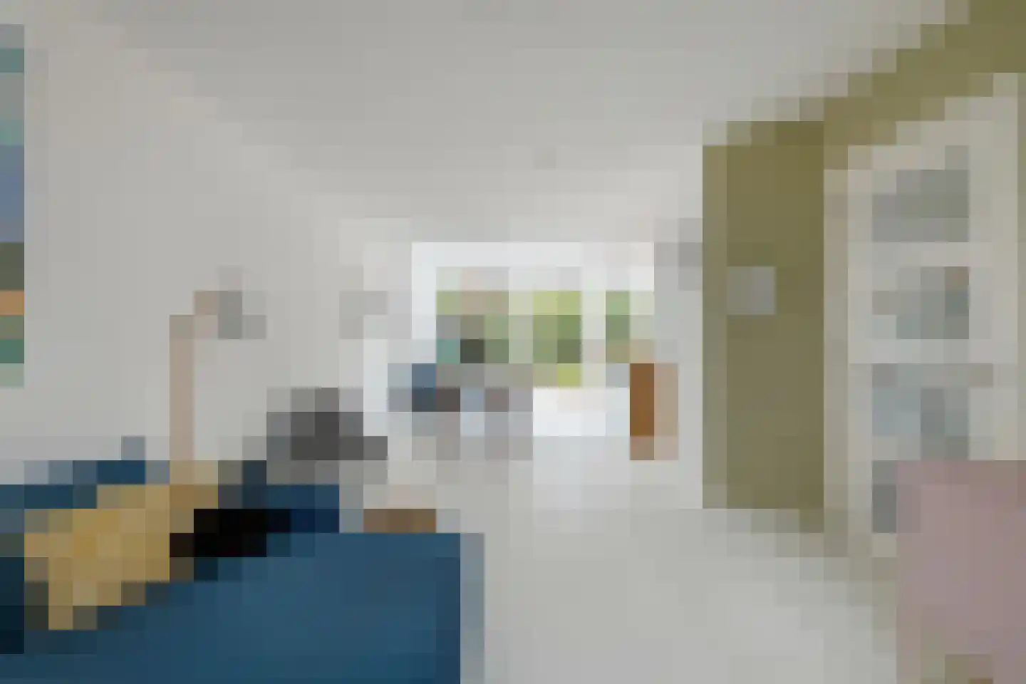Van Zeggelaarstraat 11 Amsterdam thumbnail 6