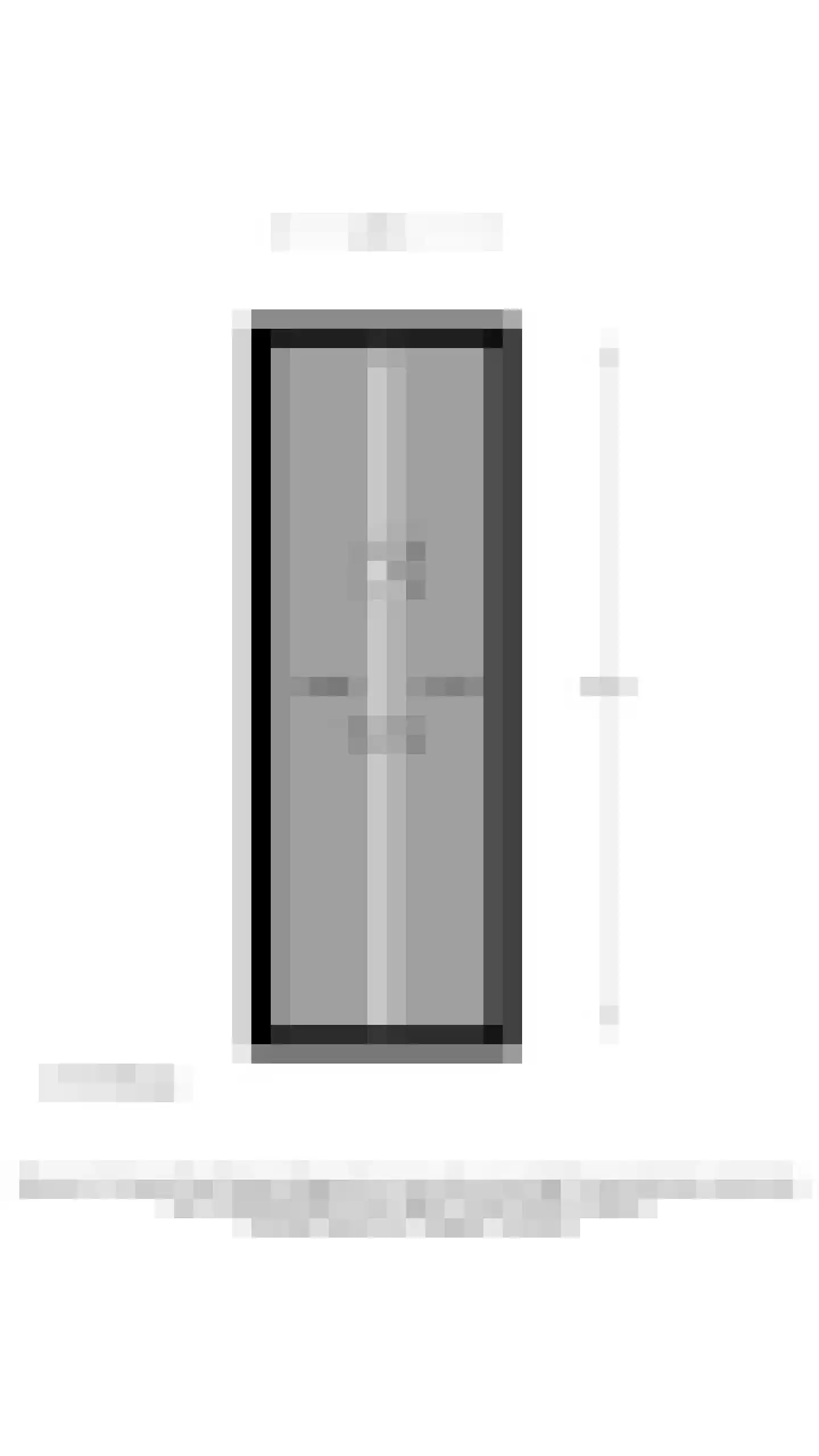Van Zeggelaarstraat 11 Amsterdam thumbnail 62