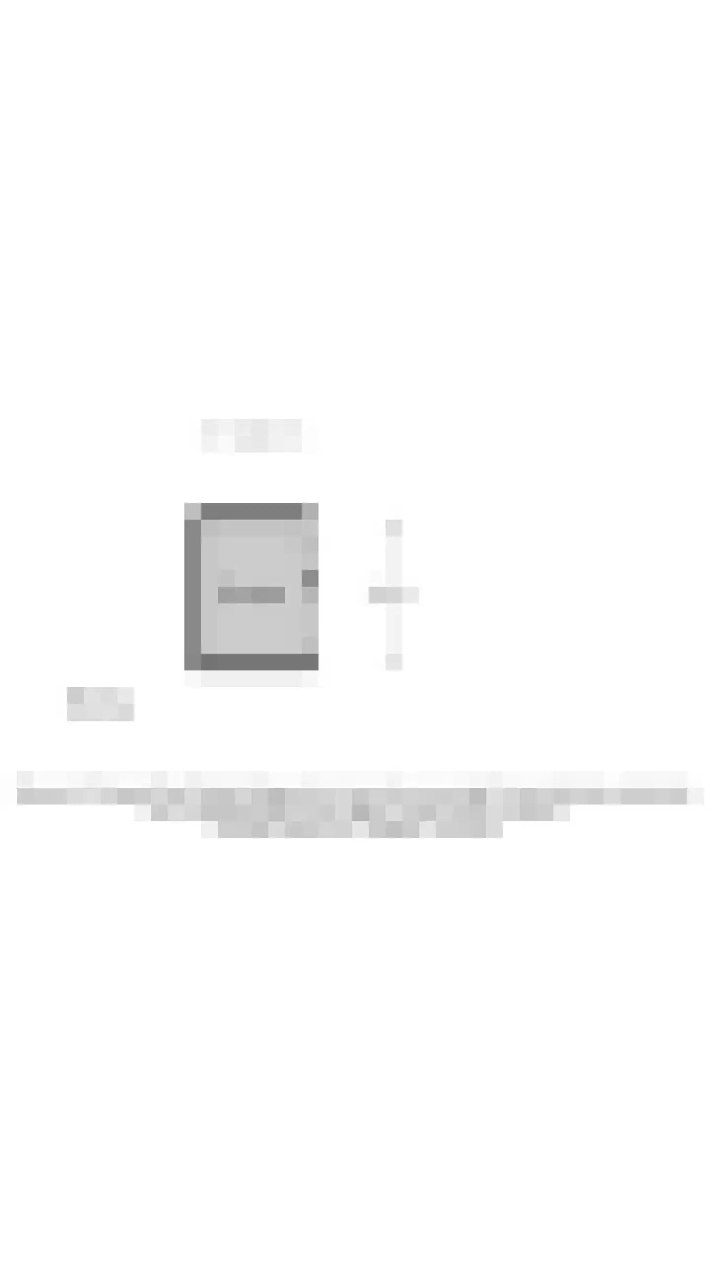 Van Zeggelaarstraat 11 Amsterdam thumbnail 63