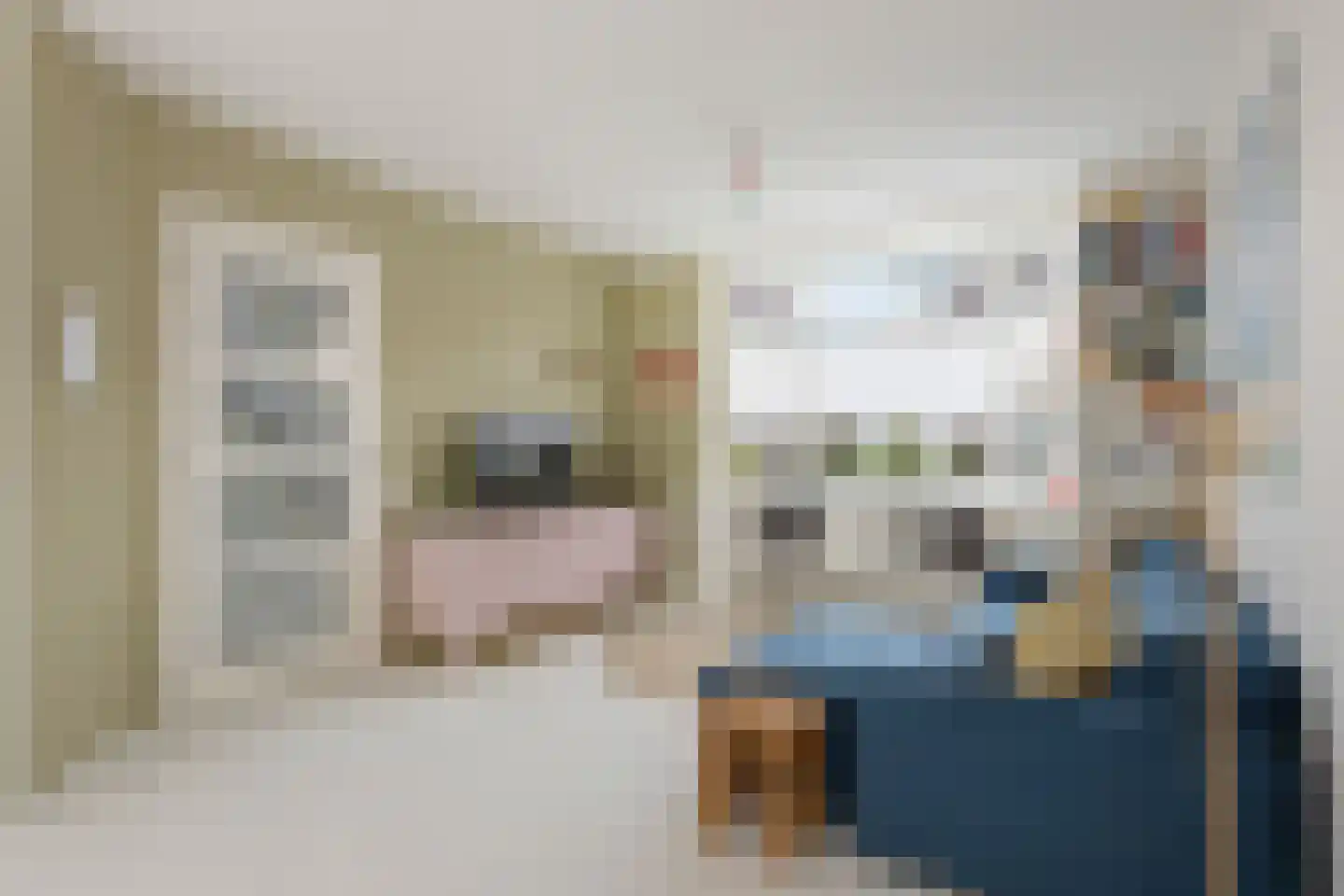 Van Zeggelaarstraat 11 Amsterdam thumbnail 7