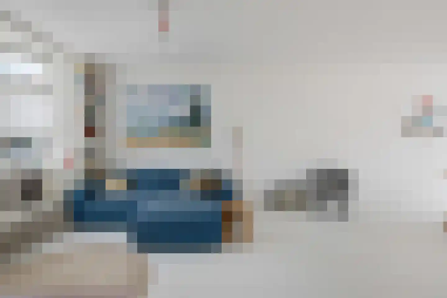 Van Zeggelaarstraat 11 Amsterdam thumbnail 8
