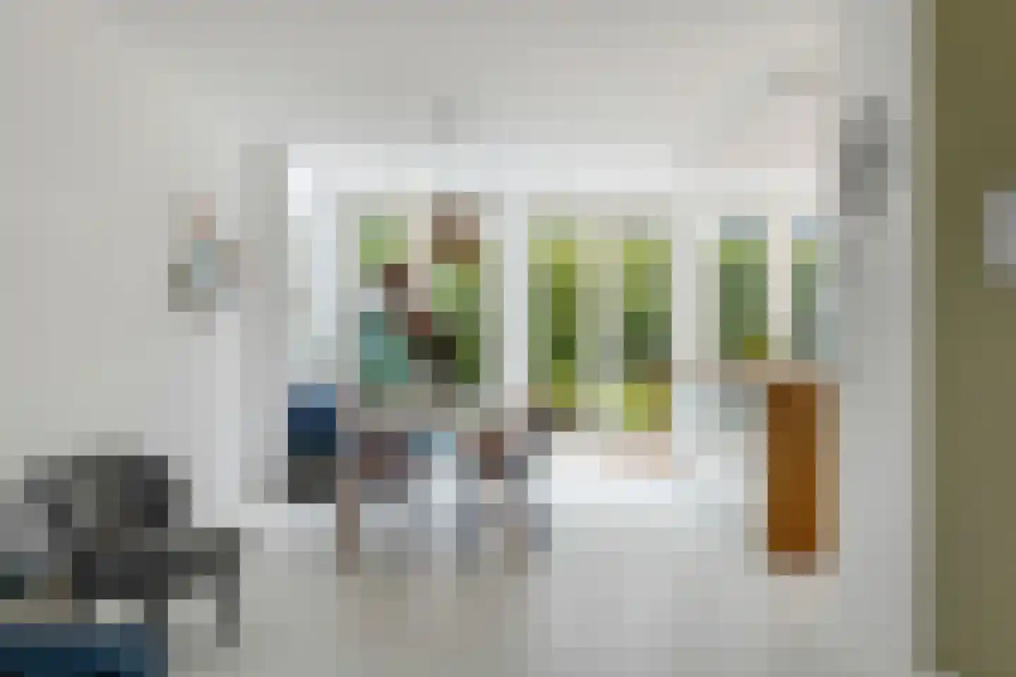 Van Zeggelaarstraat 11 Amsterdam thumbnail 9