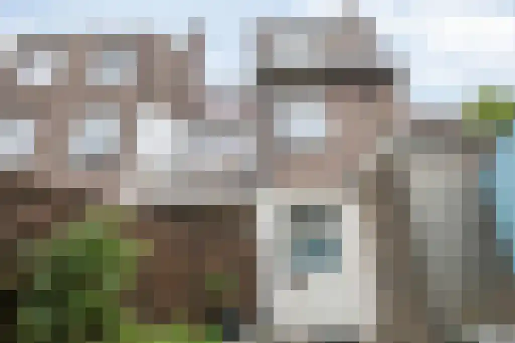Van Zeggelenlaan 1 Den Haag thumbnail 10