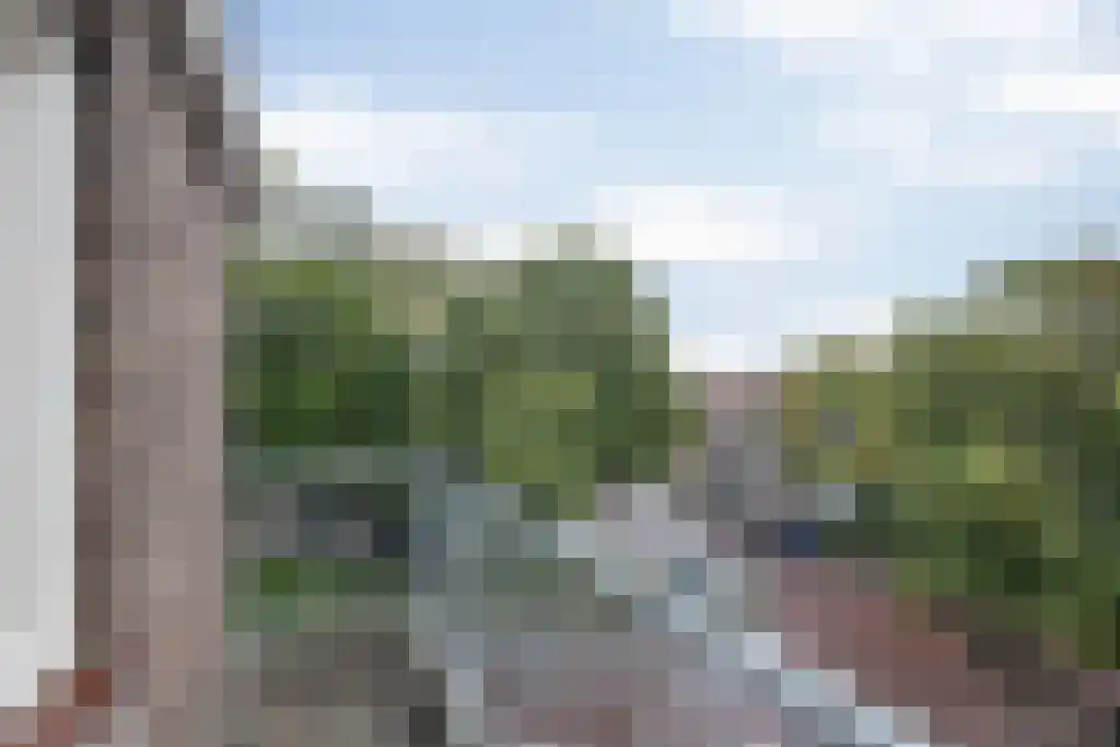 Van Zeggelenlaan 1 Den Haag thumbnail 11
