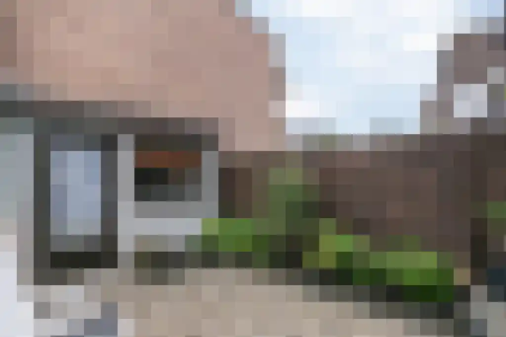 Van Zeggelenlaan 1 Den Haag thumbnail 12