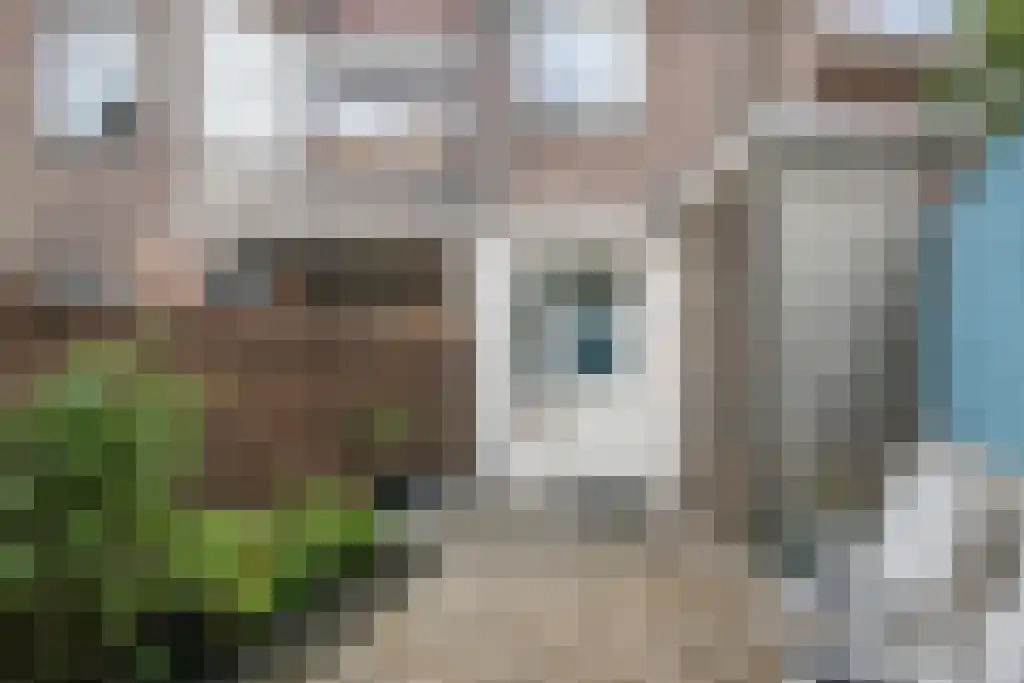 Van Zeggelenlaan 1 Den Haag thumbnail 13
