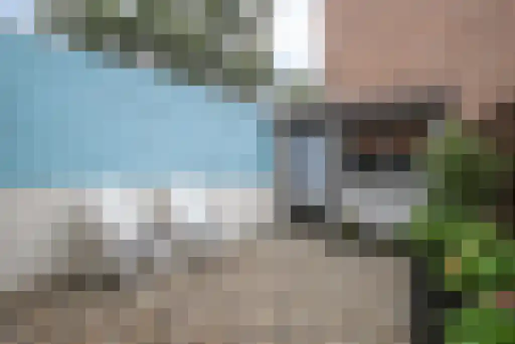Van Zeggelenlaan 1 Den Haag thumbnail 14
