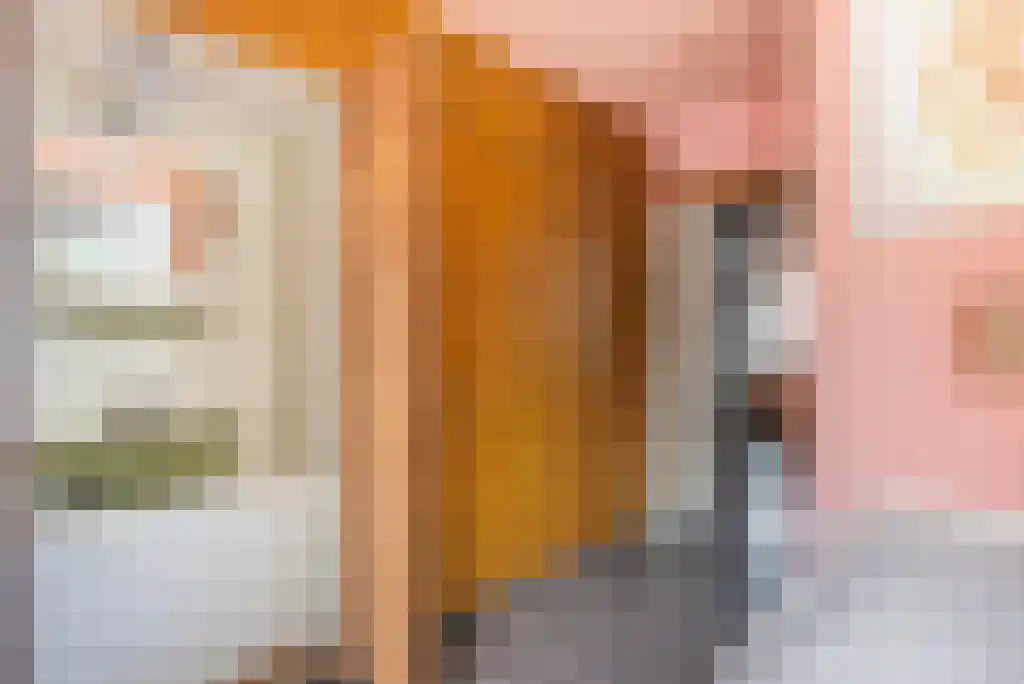 Van Zeggelenlaan 1 Den Haag thumbnail 16