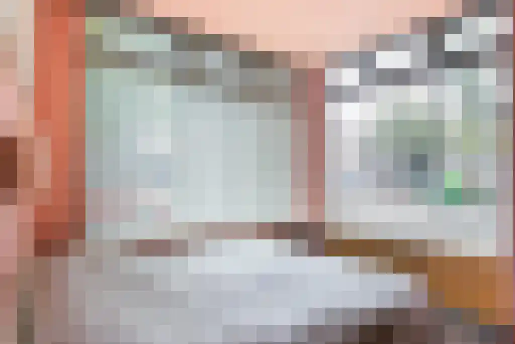 Van Zeggelenlaan 1 Den Haag thumbnail 18