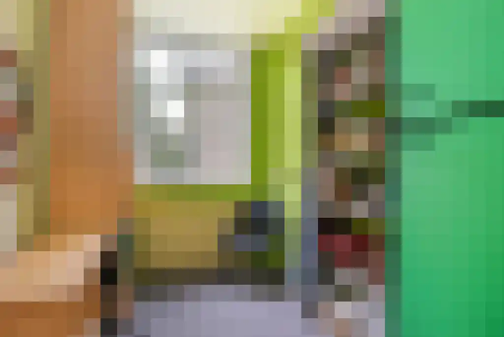 Van Zeggelenlaan 1 Den Haag thumbnail 19