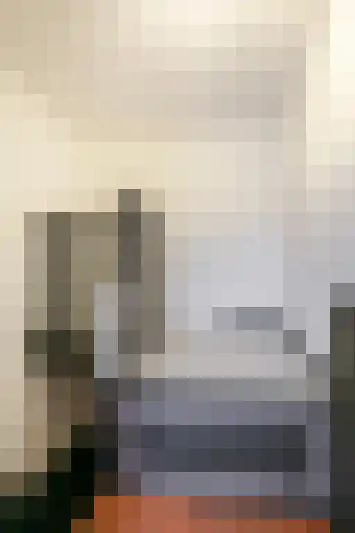 Van Zeggelenlaan 1 Den Haag thumbnail 20