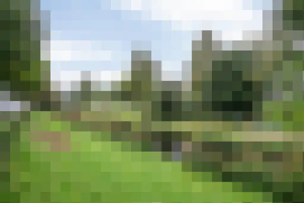 Van Zeggelenlaan 1 Den Haag thumbnail 21