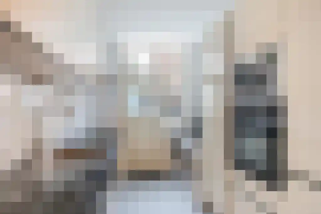 Van Zeggelenlaan 1 Den Haag thumbnail 5