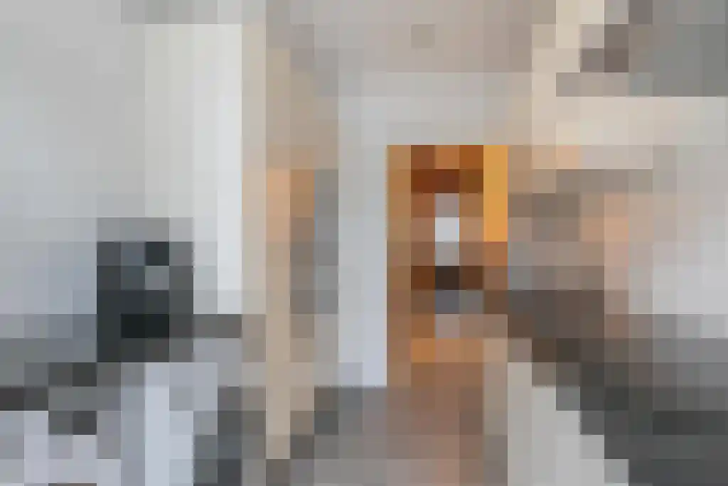 Van Zeggelenlaan 1 Den Haag thumbnail 6