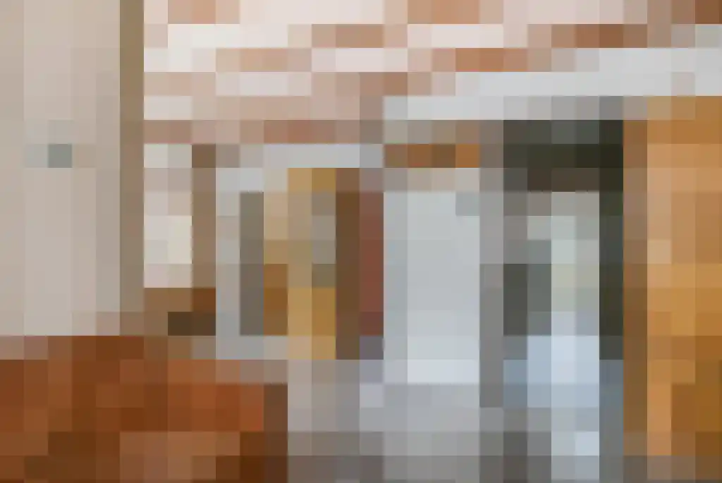 Van Zeggelenlaan 1 Den Haag thumbnail 7