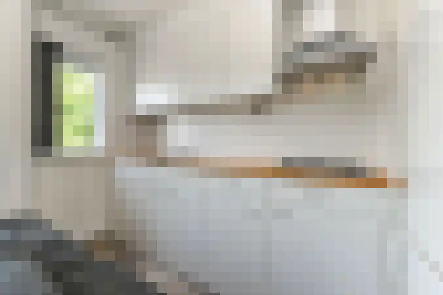 Van Zeggelenlaan 10 Den Haag thumbnail 10