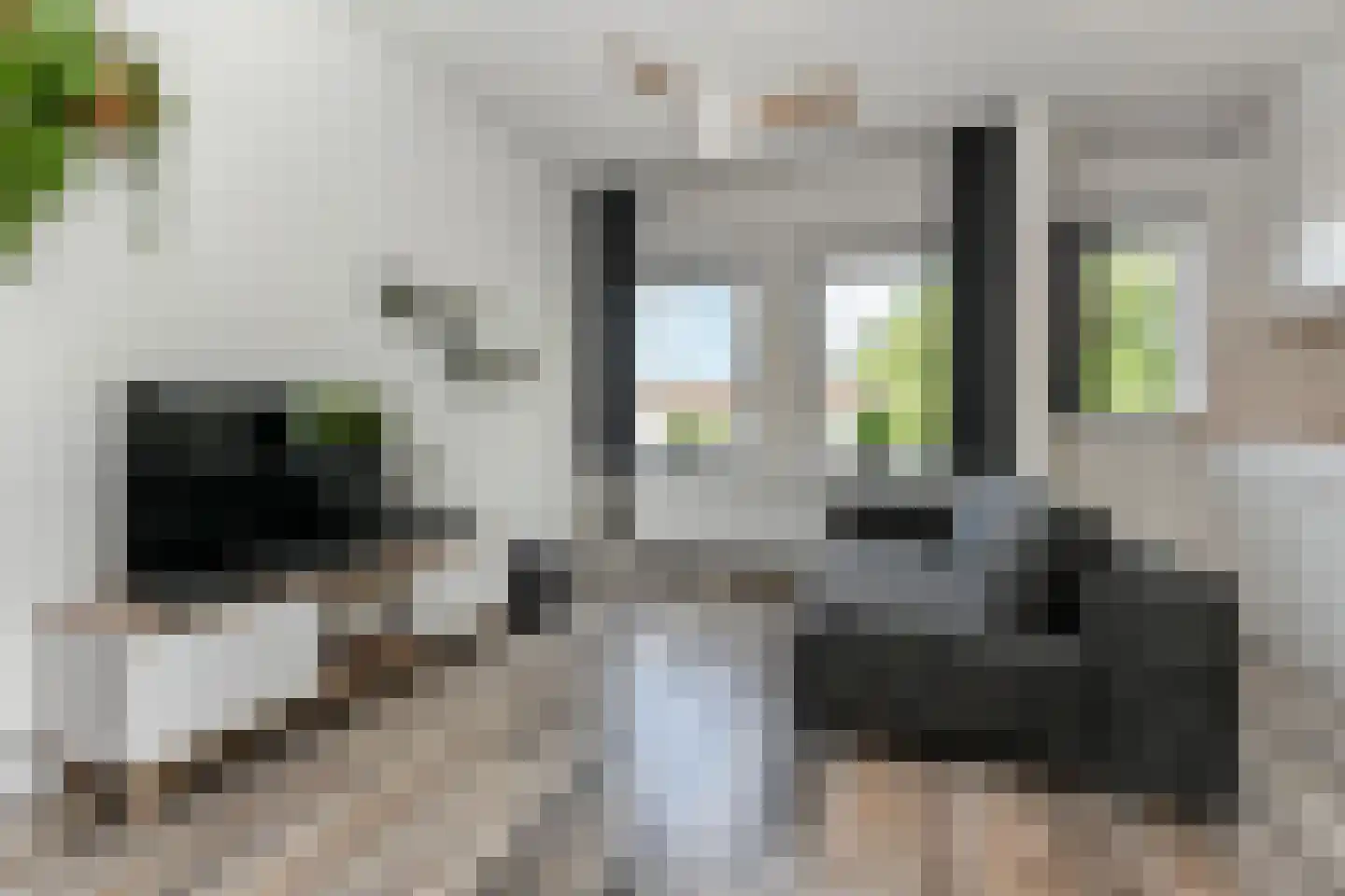 Van Zeggelenlaan 10 Den Haag thumbnail 11
