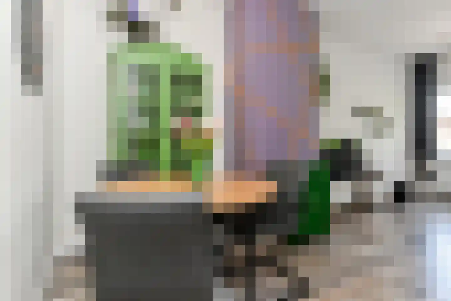Van Zeggelenlaan 10 Den Haag thumbnail 12
