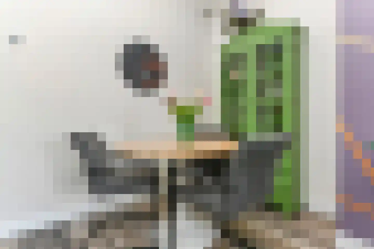 Van Zeggelenlaan 10 Den Haag thumbnail 13