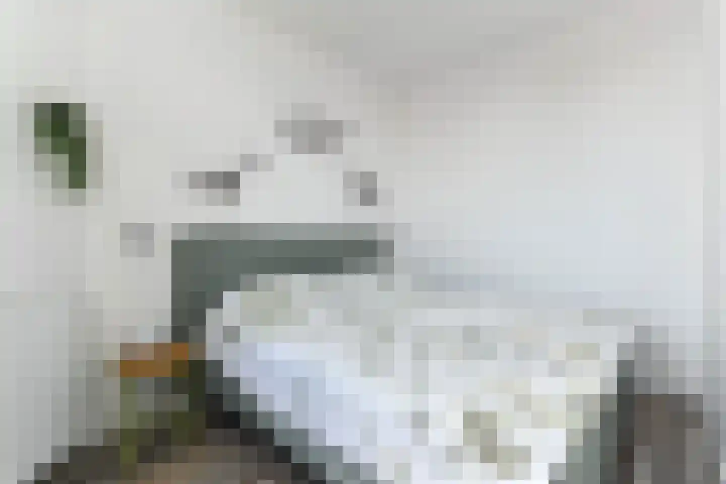 Van Zeggelenlaan 10 Den Haag thumbnail 14