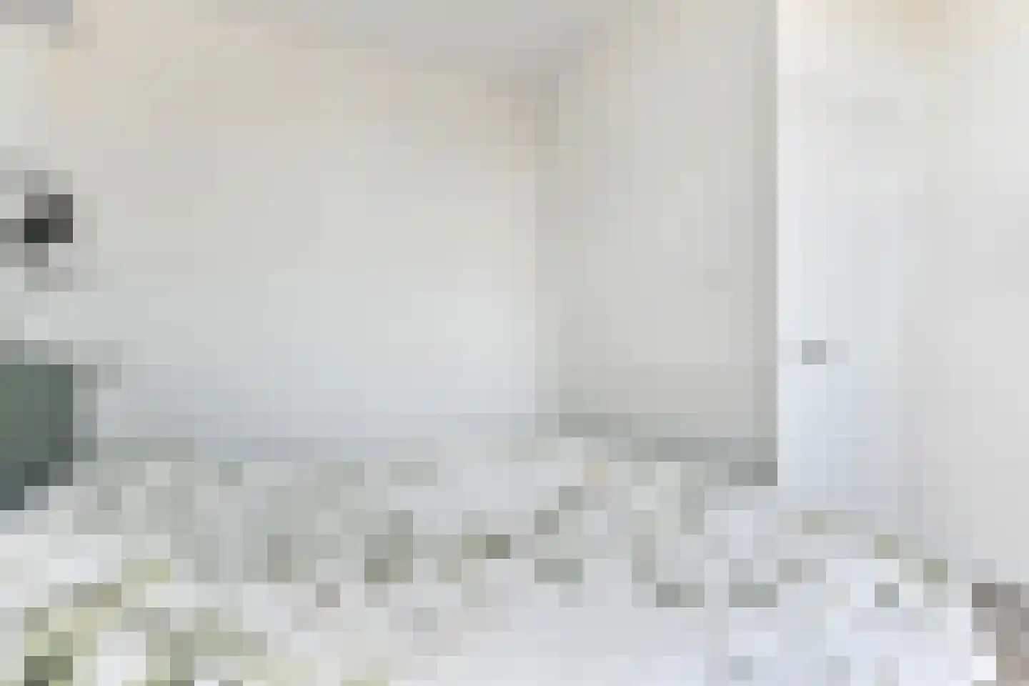 Van Zeggelenlaan 10 Den Haag thumbnail 15