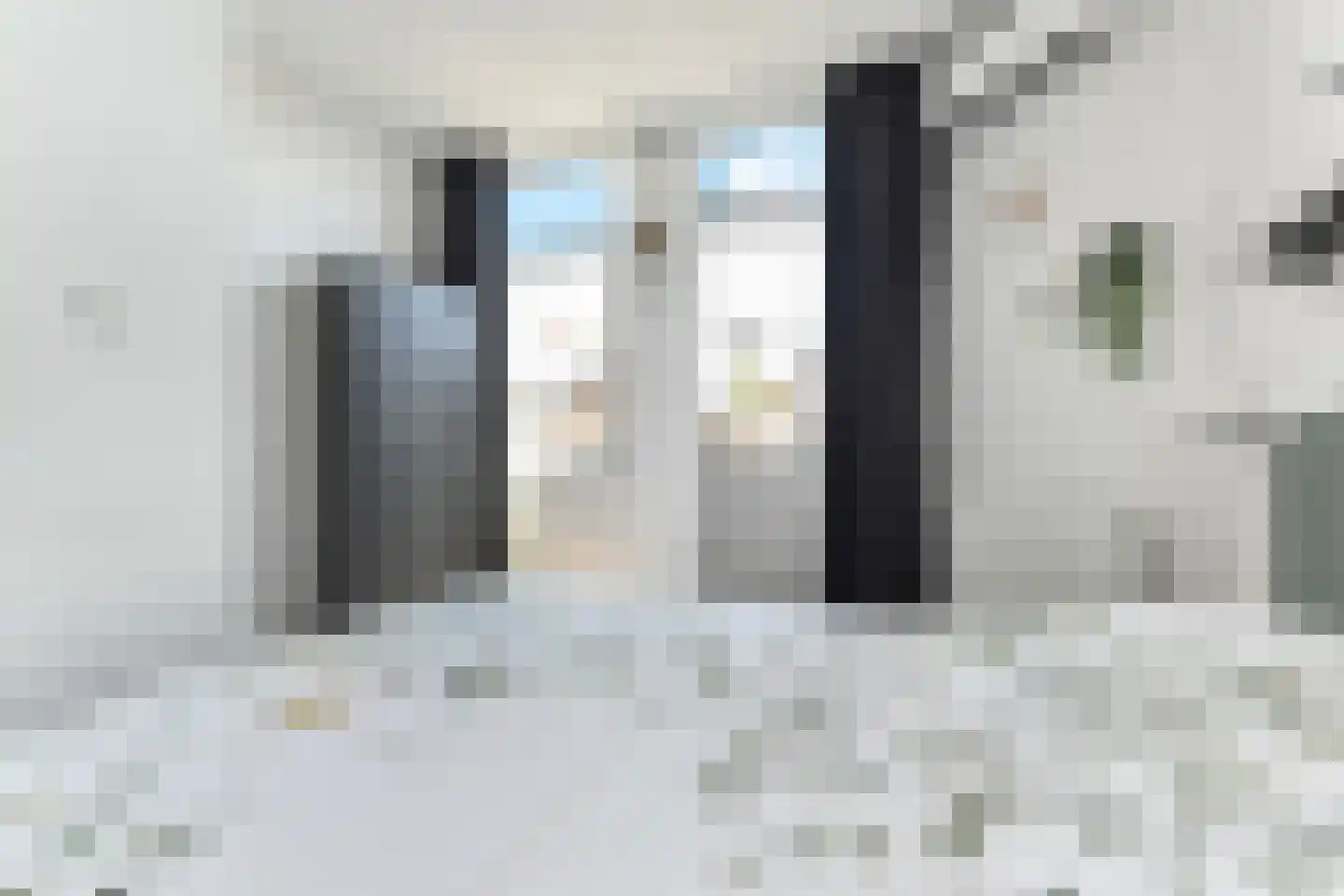 Van Zeggelenlaan 10 Den Haag thumbnail 16