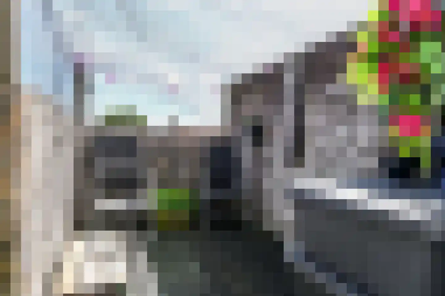 Van Zeggelenlaan 10 Den Haag thumbnail 18