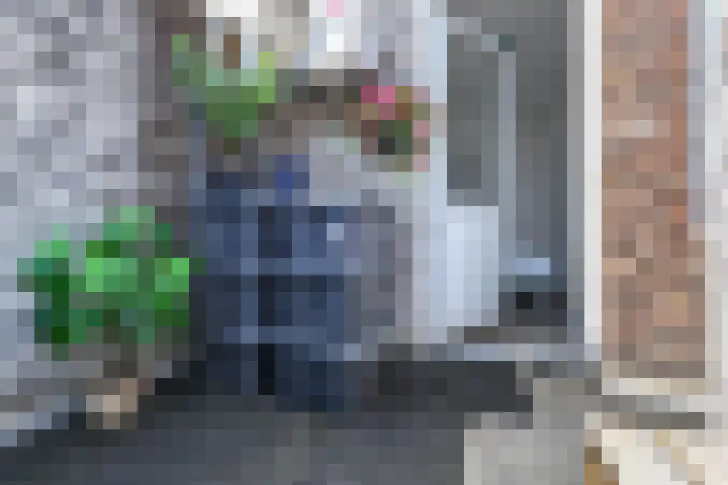 Van Zeggelenlaan 10 Den Haag thumbnail 19