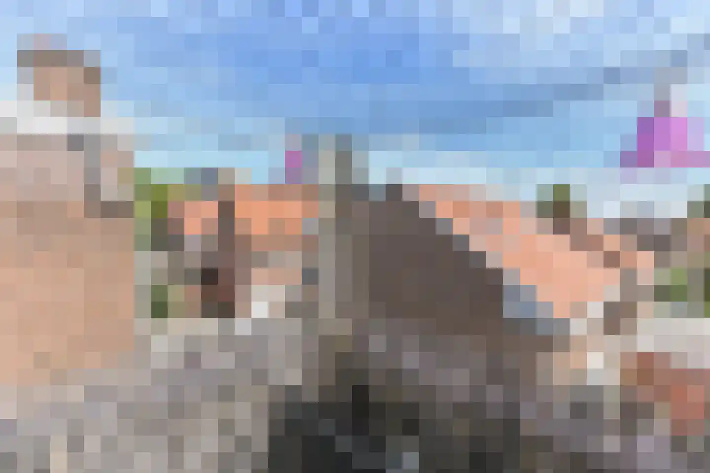 Van Zeggelenlaan 10 Den Haag thumbnail 21