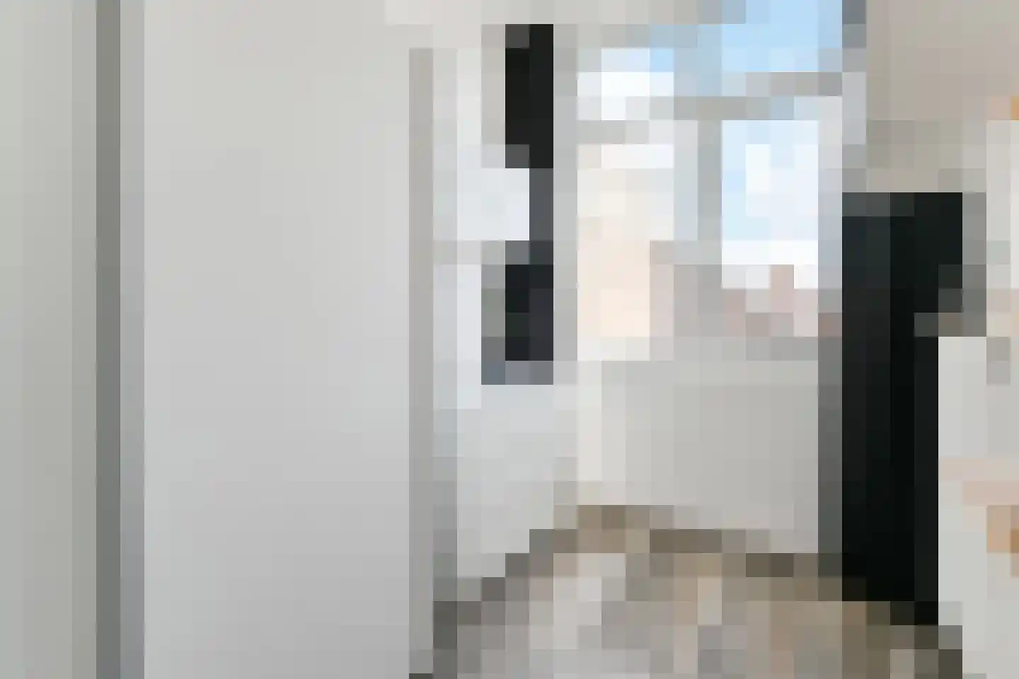 Van Zeggelenlaan 10 Den Haag thumbnail 22