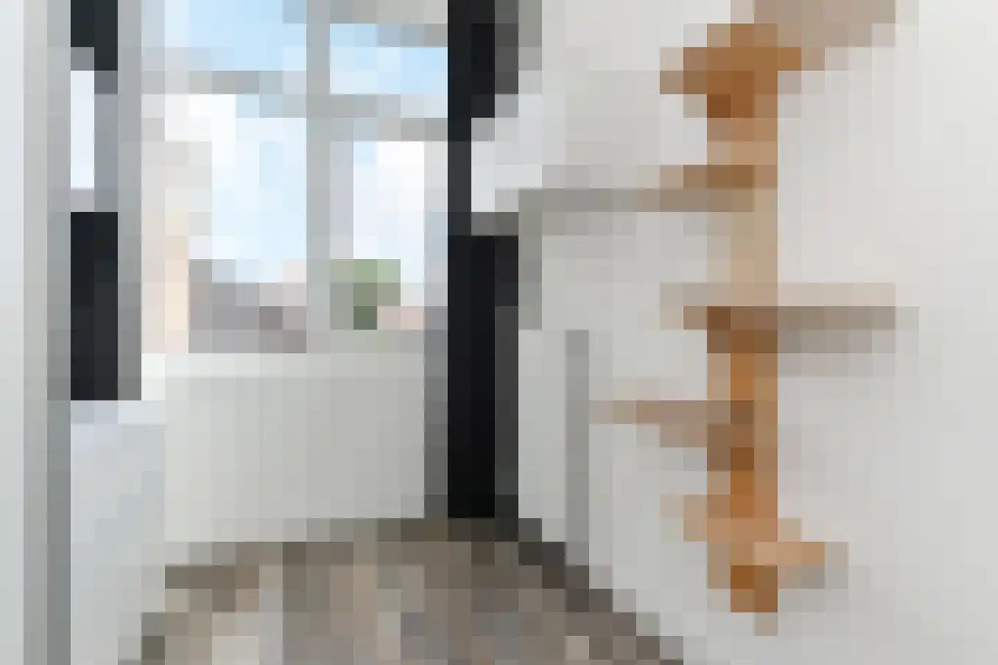 Van Zeggelenlaan 10 Den Haag thumbnail 23