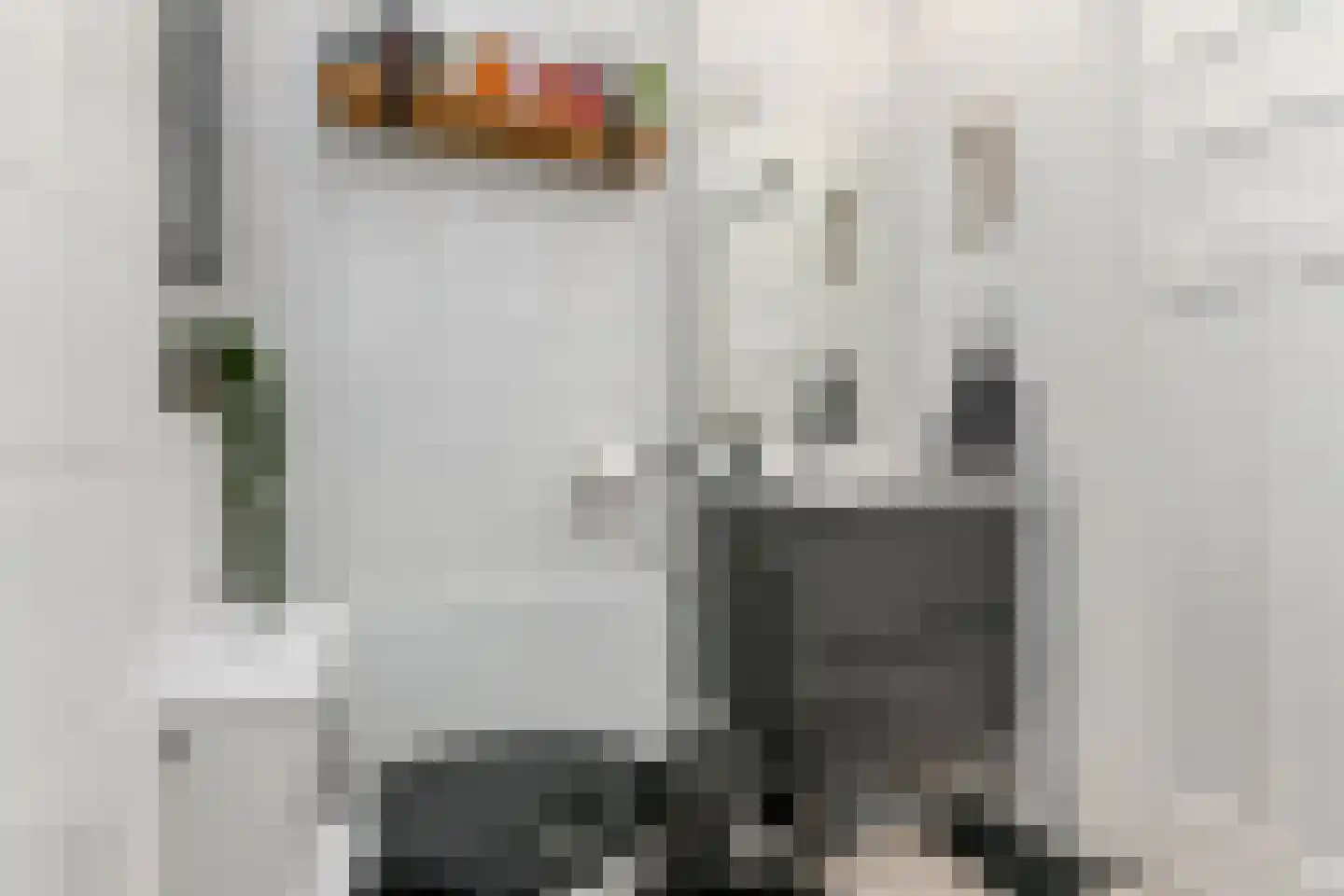Van Zeggelenlaan 10 Den Haag thumbnail 27