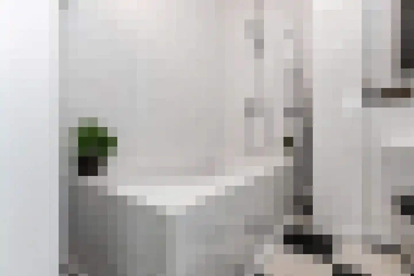 Van Zeggelenlaan 10 Den Haag thumbnail 28