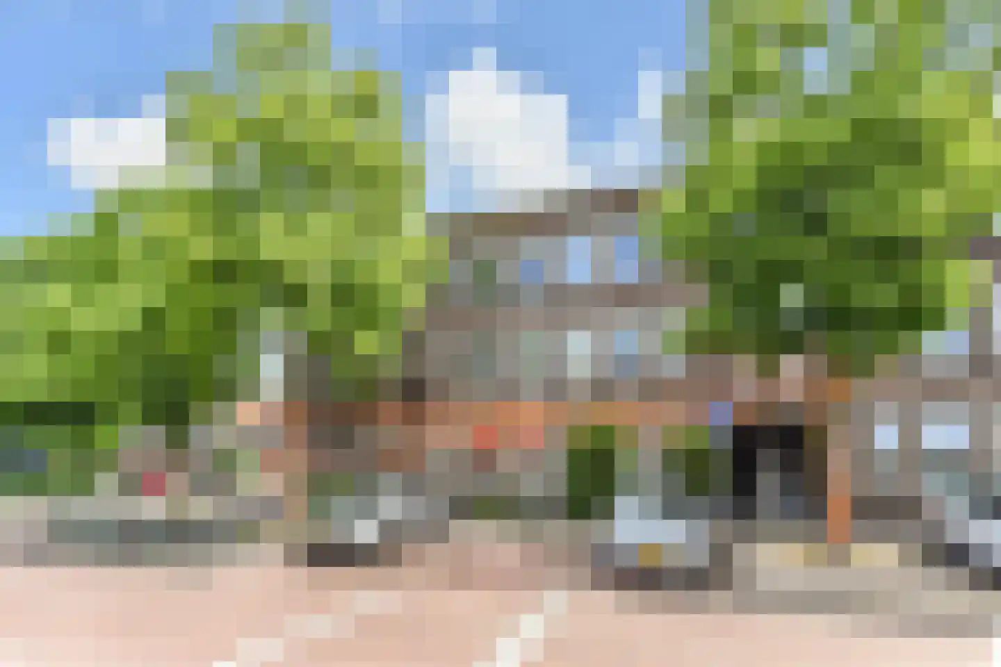 Van Zeggelenlaan 10 Den Haag thumbnail 29