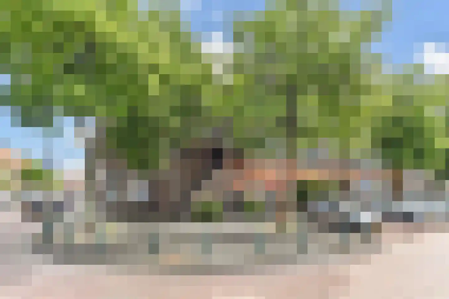 Van Zeggelenlaan 10 Den Haag thumbnail 30